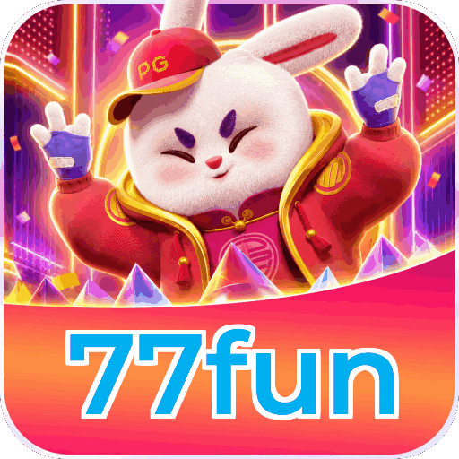 Slot Games Collection
