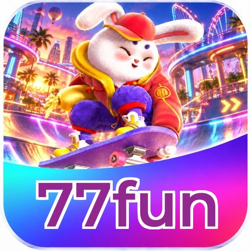 Telegram 77fun - Bônus Diários Exclusivos