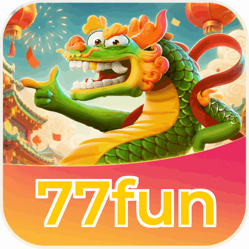77fun Facebook - Página oficial com promoções e comunidade ativa
