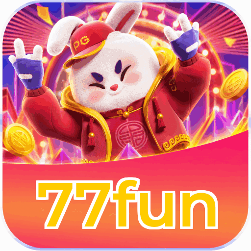 77fun