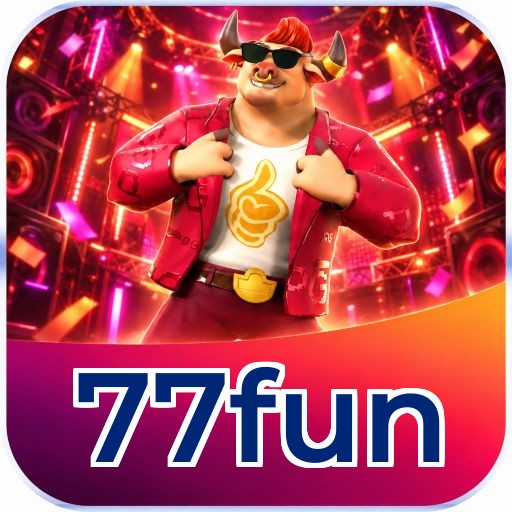 77fun Cassino Online Certificado