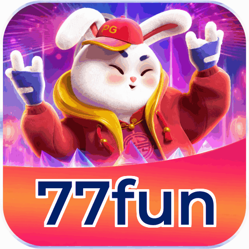 77fun