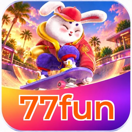 77fun Certificado eCOGRA - Jogos Justos Auditados