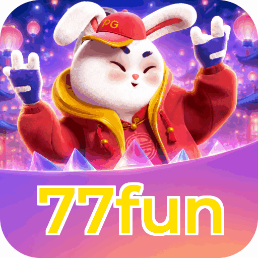 77fun