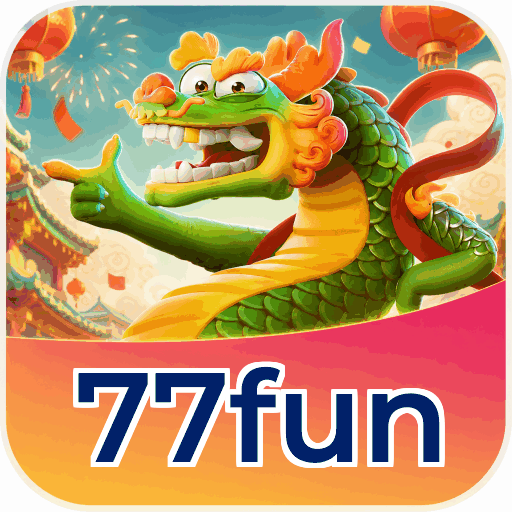 Android Download