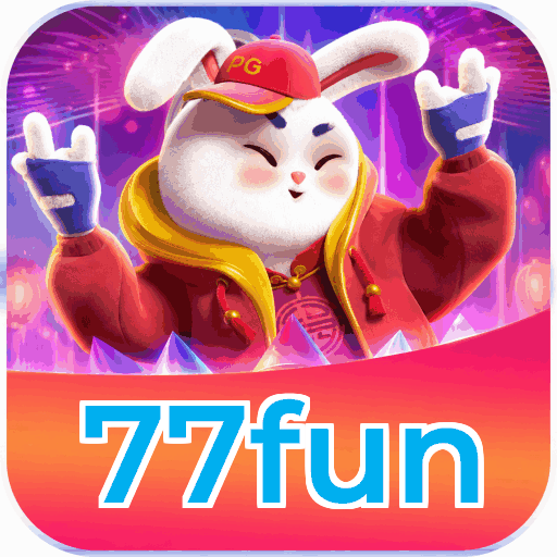 Jackpot Winner Fortune Tiger