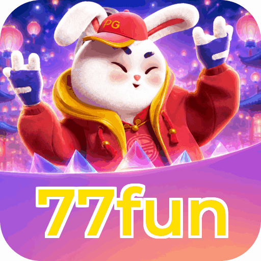77fun