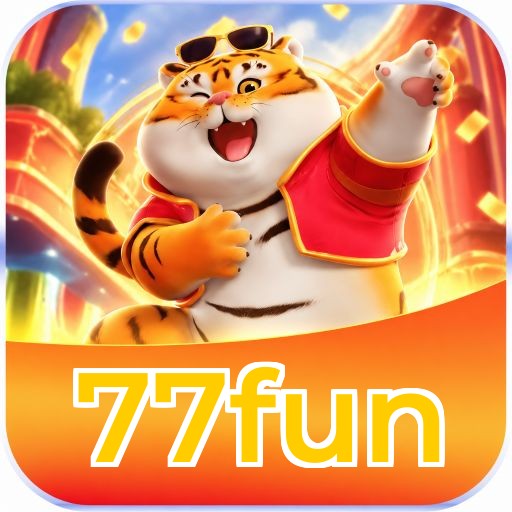 77fun Logo 2