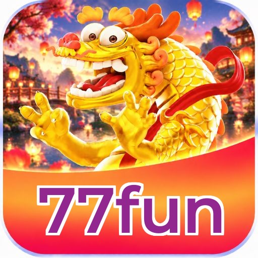 77fun Cassino Online Certificado