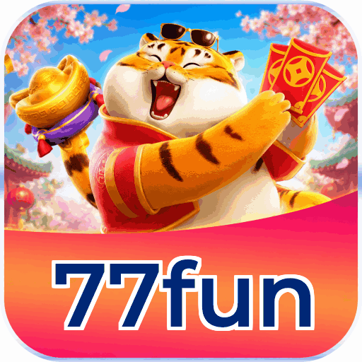 Ferramentas de Sucesso 77fun