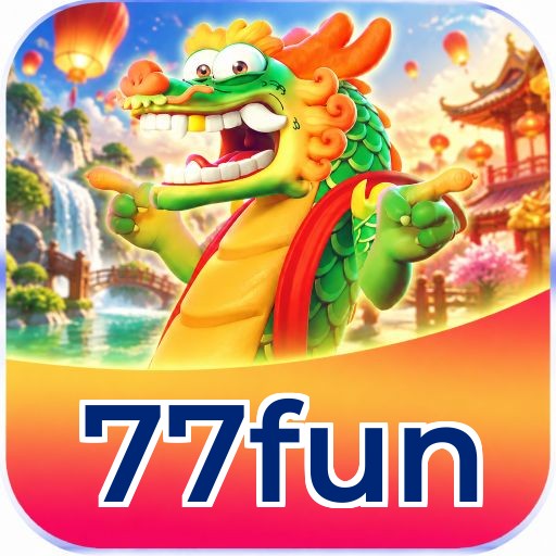 77fun Pagamento Seguro SSL