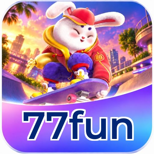 77fun Licença Curaçao Gaming