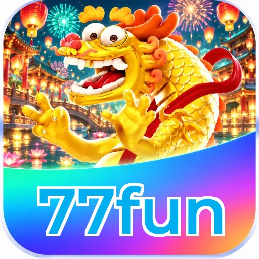 Loteria 77fun - Mega-Sena, Lotofácil e Quina online