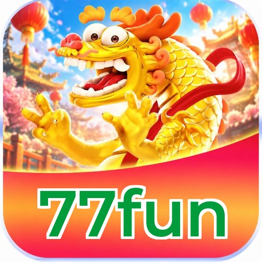 77fun Logo