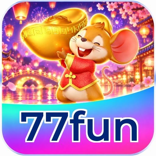 Slots 77fun - RTP Alto Certificado