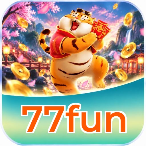 77fun Login Seguro