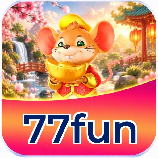 77fun Fortune Tiger Oficial