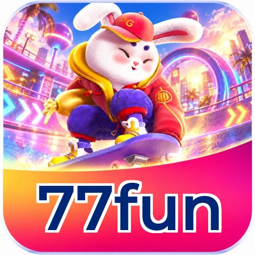Downloads Verificados 77fun