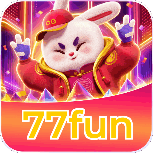 77fun