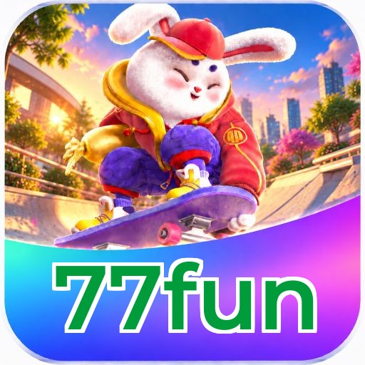 Odds Competitivas 77fun