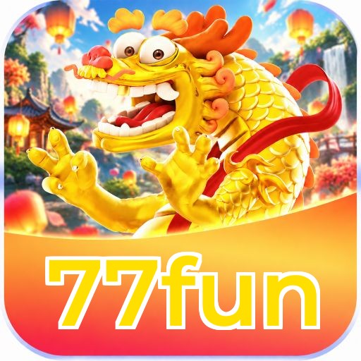 77fun Facebook Oficial