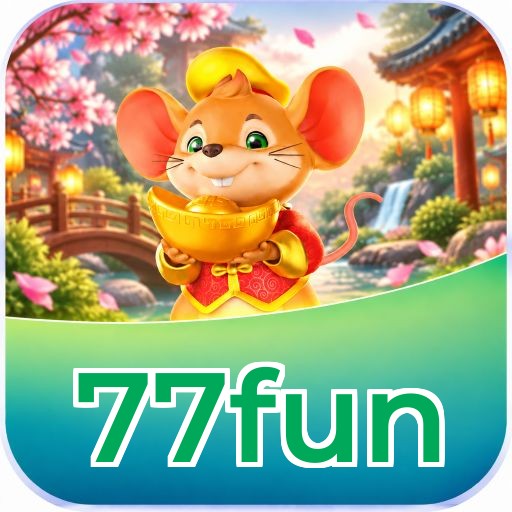 Slots 77fun - Jackpots Progressivos