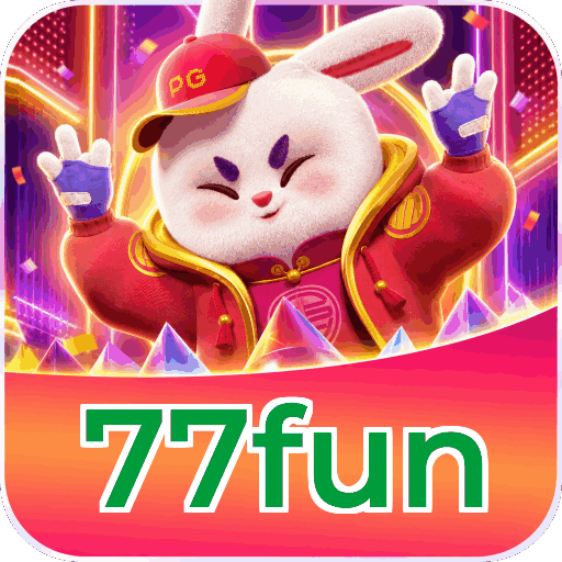 Mobile App Download