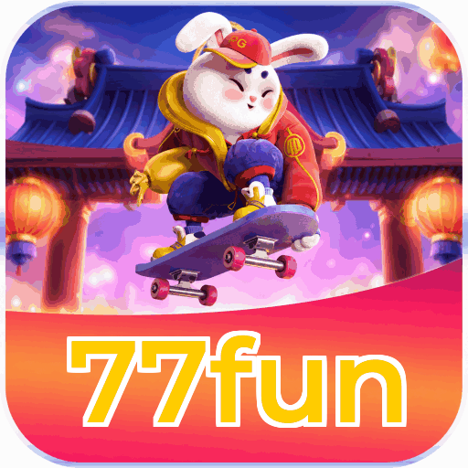 77fun