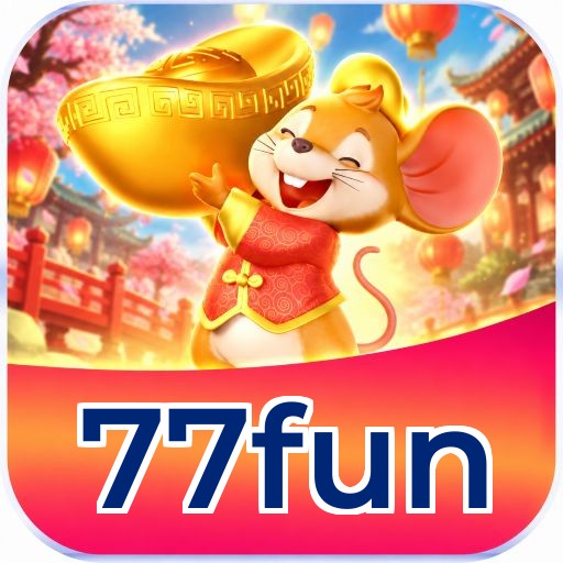 77fun Instalar Tutorial