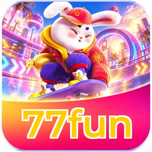 77fun Certificado eCOGRA