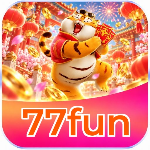 Cash Out 77fun