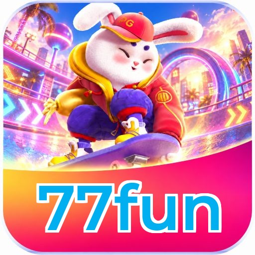 77fun Licenciado Curaçao - Segurança SSL 256-bit