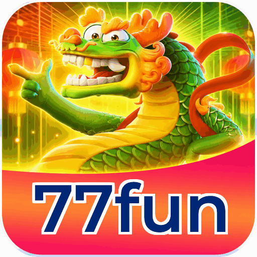 Pacote Completo do App 77fun