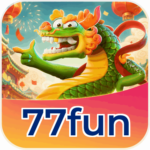 Fortune Tiger slot durante teste real mostrando win de 250x