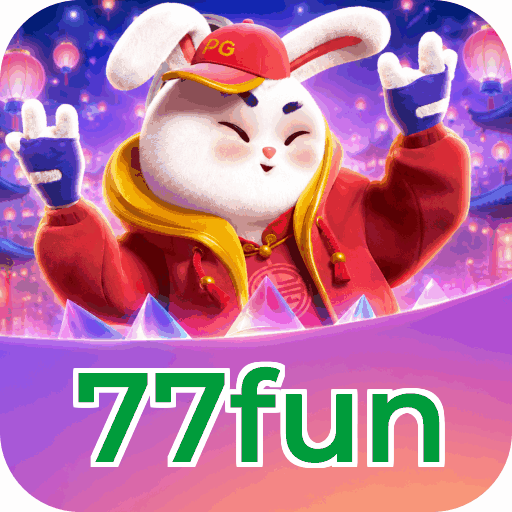 77fun