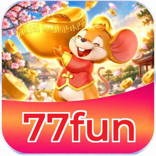 77fun Logo