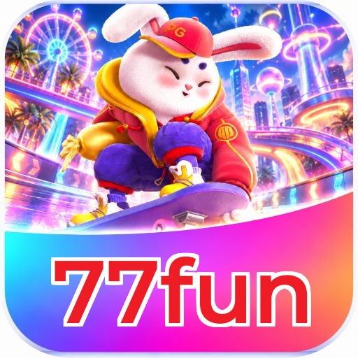 Slots 77fun - Giros Grátis Diários