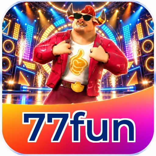 Servidor Brasil 77fun