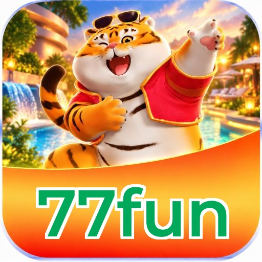 77fun Download Oficial