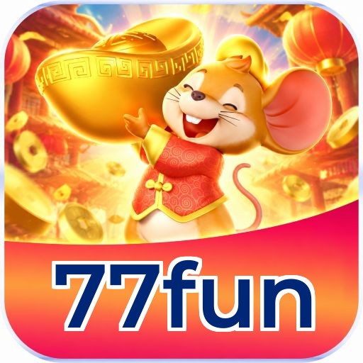 Fortune Tiger Logo 3
