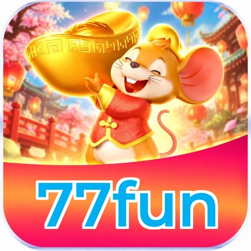 Loteria 77fun - Mega-Sena online