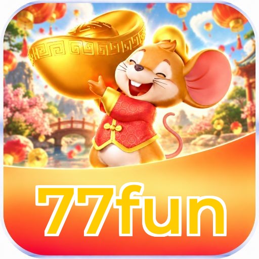 Certificação GLI 77fun