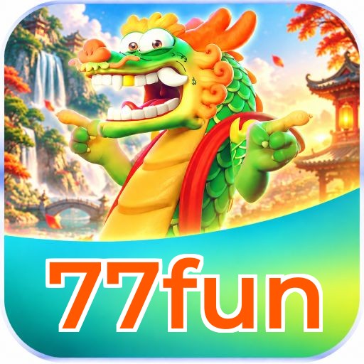 Telegram 77fun - Canal Oficial Verificado