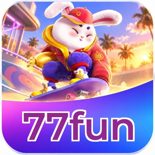 77fun APK Android - Download Oficial