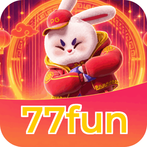 Sweet Bonanza Slot - Pragmatic Play