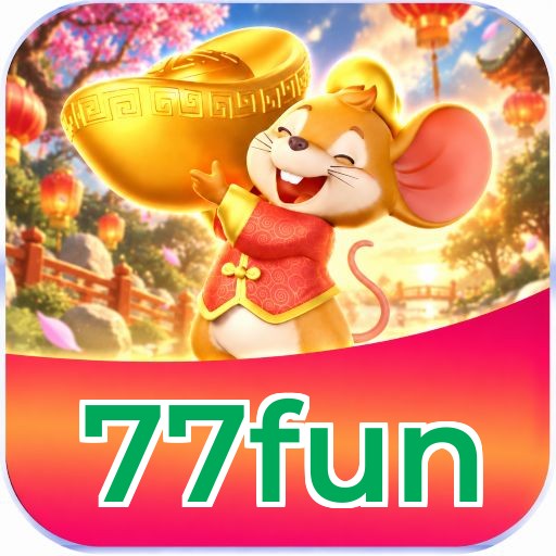 Plataforma 77fun - Segurança SSL 256-bit