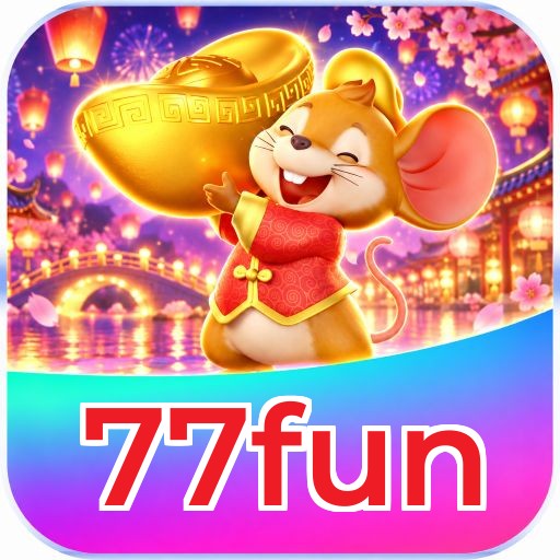 77fun Download App Oficial