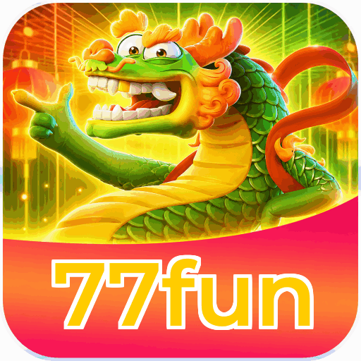 77fun