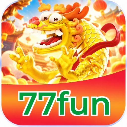 Licença Curaçao 77fun