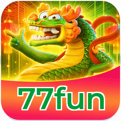 77fun